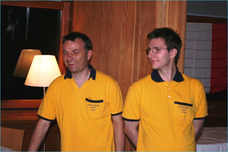 BEKB_2007 (38)
